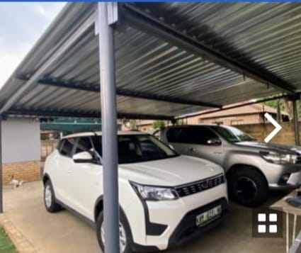  Bedroom Property for Sale in Mooinooi North West